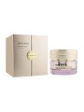 Skeyndor Timeless Prodigy The Cream 50ml acquista 