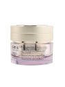 Skeyndor Timeless Prodigy The Cream 50ml acquista 