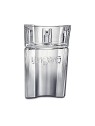 Profumo uomo Emanuel Ungaro Argento 90ml