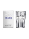 Profumo uomo Emanuel Ungaro Argento 90ml