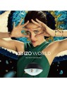 Kenzo World eau de parfum Spray donna 30ml