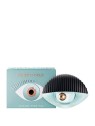 Kenzo World eau de parfum Spray donna 30ml