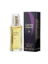 Gabriela Sabatini Gabriela Sabatini eau de toilette donna 60ml Gabriela Sabatini www.essenzetotalstyle.com 