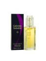 Gabriela Sabatini Gabriela Sabatini eau de toilette donna 60ml Gabriela Sabatini www.essenzetotalstyle.com 