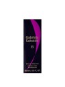 Gabriela Sabatini Gabriela Sabatini eau de toilette donna 60ml Gabriela Sabatini www.essenzetotalstyle.com 