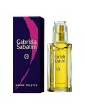 Gabriela Sabatini Gabriela Sabatini eau de toilette donna 60ml Gabriela Sabatini www.essenzetotalstyle.com 
