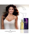 Gabriela Sabatini Gabriela Sabatini eau de toilette donna 60ml Gabriela Sabatini www.essenzetotalstyle.com 