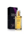 Gabriela Sabatini Gabriela Sabatini eau de toilette donna 60ml Gabriela Sabatini www.essenzetotalstyle.com 