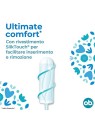 Ob OB PROCOMFORT MINI tampone 32 unit donna