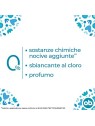 Ob OB PROCOMFORT MINI tampone 32 unit donna