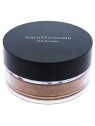 Bare Minerals ORIGINAL Fondazione SPF15 24Neutro Scuro Donna