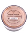 Bare Minerals ORIGINAL Fondazione SPF15 24Neutro Scuro Donna