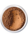 Bare Minerals ORIGINAL Fondazione SPF15 24Neutro Scuro Donna