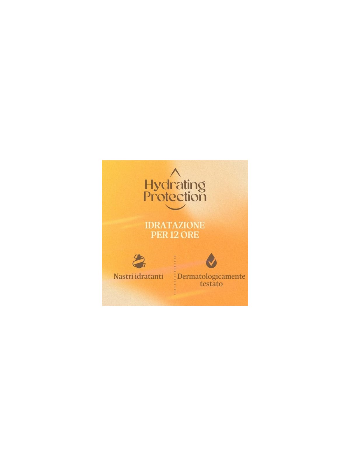 Hawaiian Tropic Silk Hydration Air Soft Viso SPF30 Lozione Solare 50ml Unisex