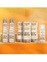 Hawaiian Tropic Silk Hydration Air Soft Viso SPF30 Lozione Solare 50ml Unisex