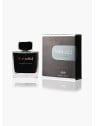 Rasasi Entebaa For Men EDP 100ml