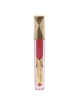 Max Factor Honey Lacquer Lucidalabbra 3 8 ml 20 Indulging Coral donna