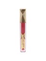 Max Factor Honey Lacquer Lucidalabbra 3 8 ml 20 Indulging Coral donna