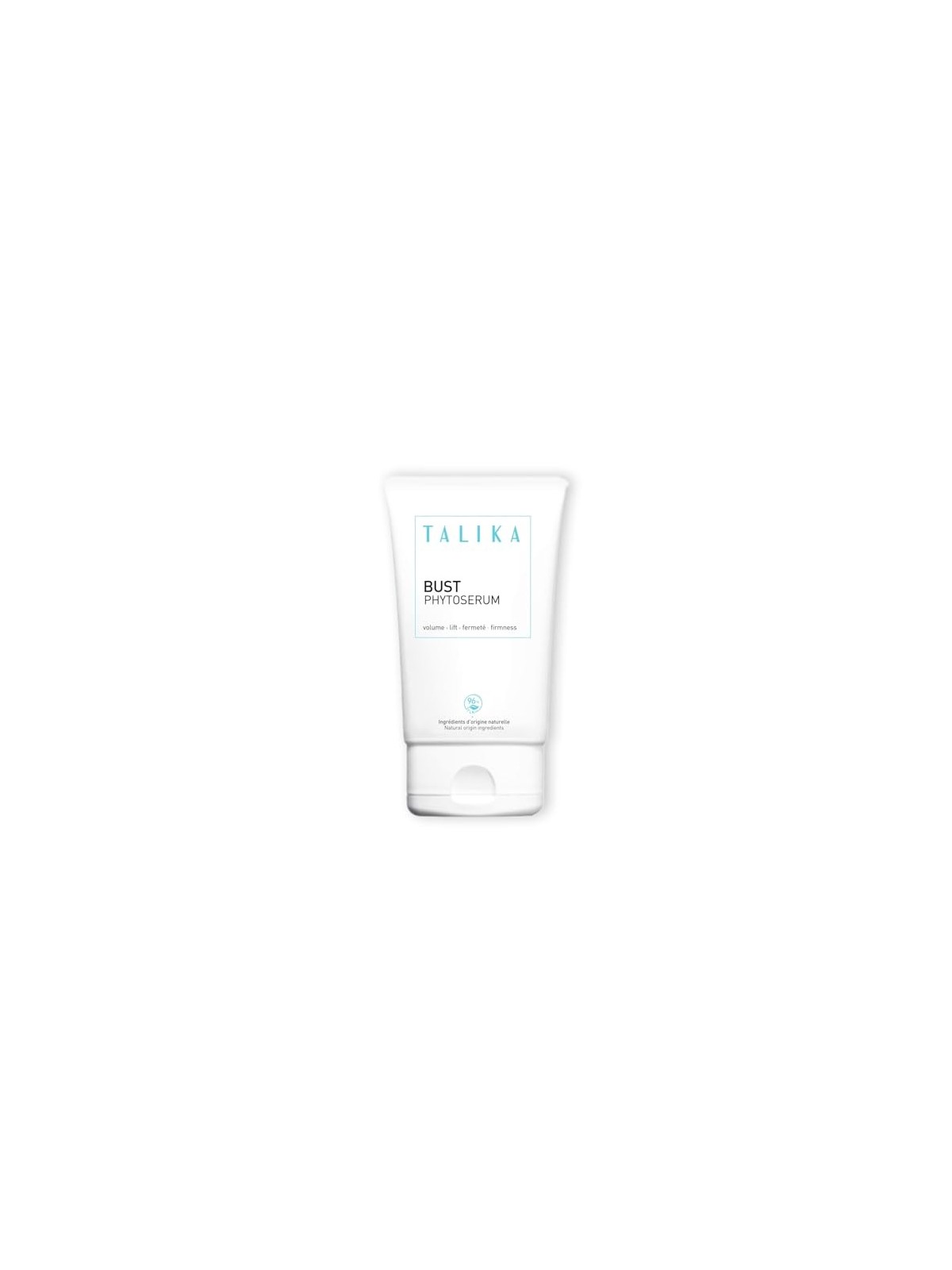 Siero Talika BUST Fitosiero 70ml per donna