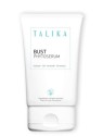 Siero Talika BUST Fitosiero 70ml per donna