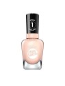 Sally Hansen MIRACLE GEL 187felicita pura donna