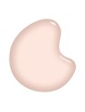 Sally Hansen MIRACLE GEL 187felicita pura donna