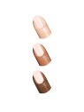 Sally Hansen MIRACLE GEL 187felicita pura donna