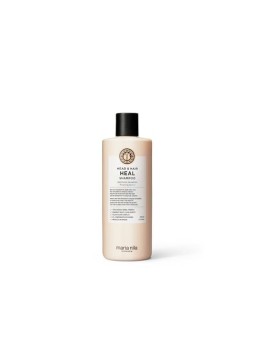 Maria Nila Head & Hair Heal Shampoo 350ml