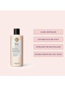 Maria Nila Head & Hair Heal Shampoo 350ml