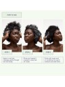 Maria Nila Head & Hair Heal Shampoo 350ml