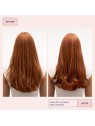 Maria Nila Head & Hair Heal Shampoo 350ml