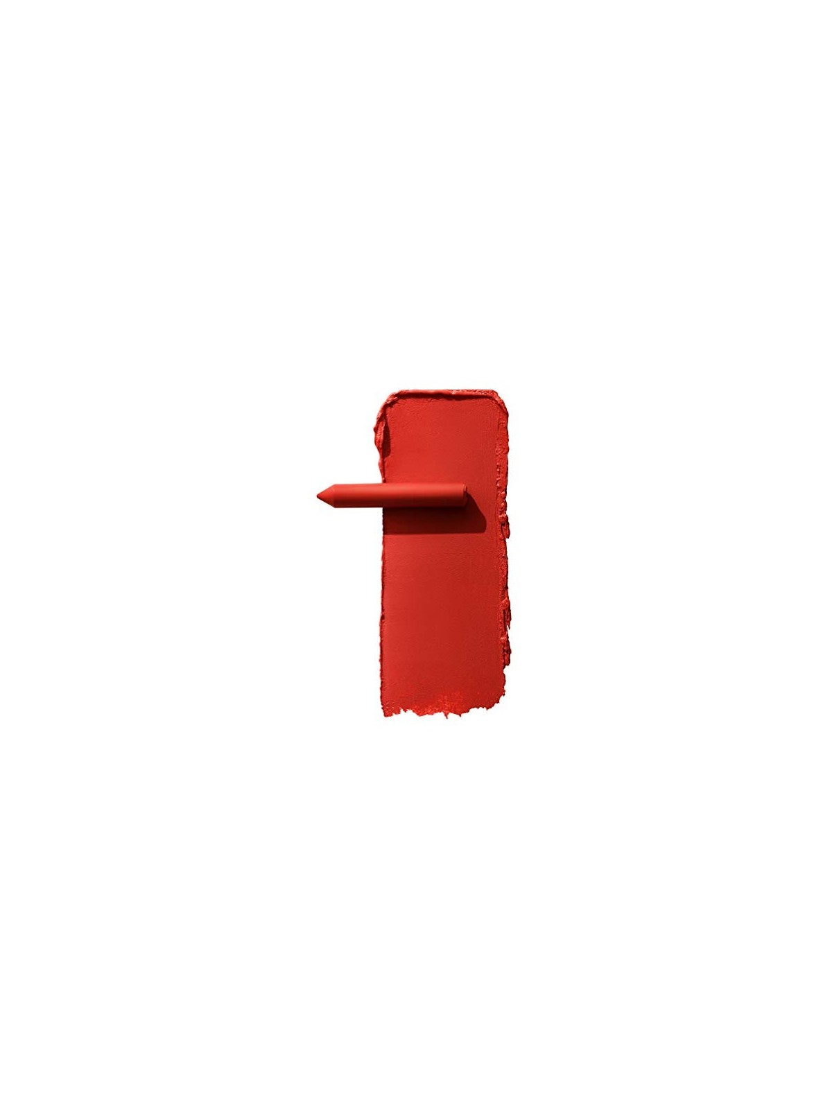 Maybelline Rossetto Matte Stay Rossetto Super Stay pastello inchiostro donna  115 Know No Limits