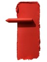 Maybelline Rossetto Matte Stay Rossetto Super Stay pastello inchiostro donna  115 Know No Limits