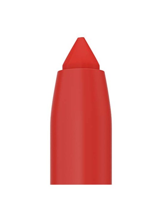 Maybelline Rossetto Matte Stay Rossetto Super Stay pastello inchiostro donna  115 Know No Limits