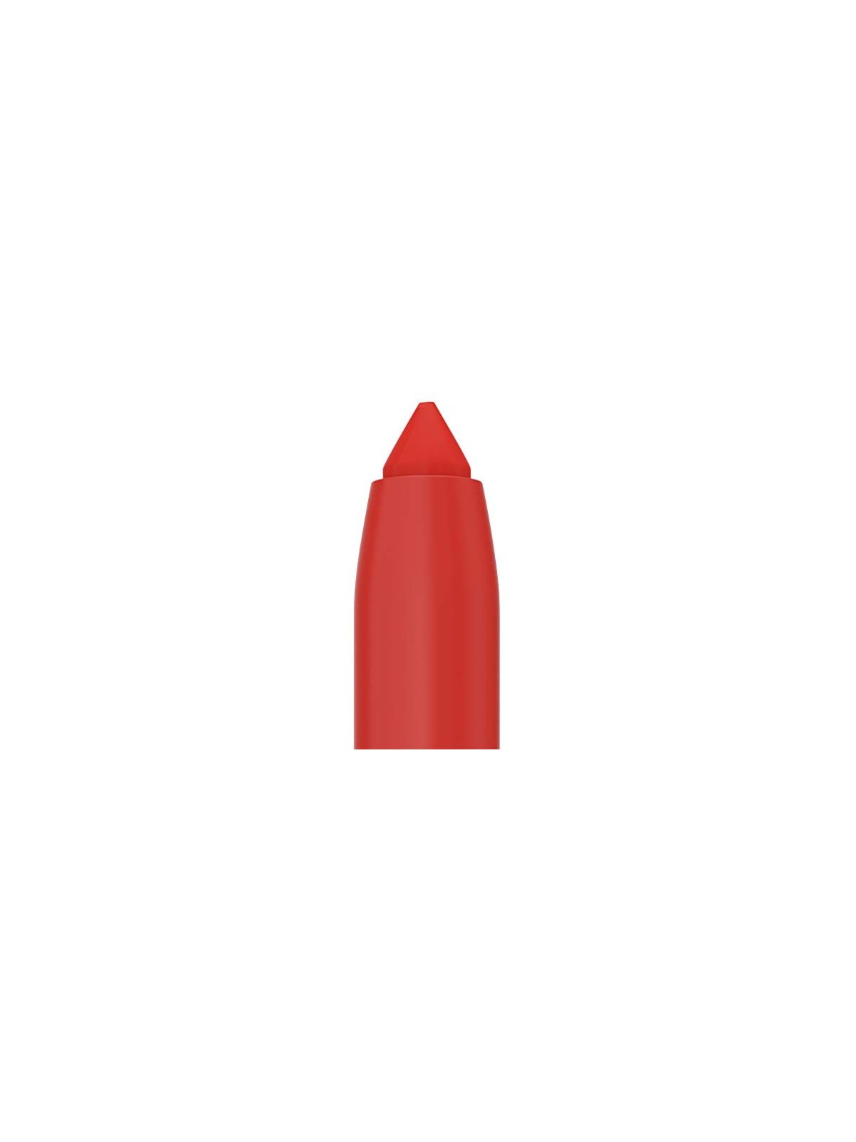 Maybelline Rossetto Matte Stay Rossetto Super Stay pastello inchiostro donna  115 Know No Limits