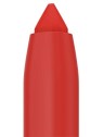 Maybelline Rossetto Matte Stay Rossetto Super Stay pastello inchiostro donna  115 Know No Limits
