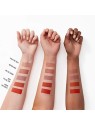 Maybelline Rossetto Matte Stay Rossetto Super Stay pastello inchiostro donna  115 Know No Limits