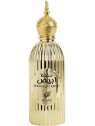 Afnan Mukhallat Abiyad Eau De Parfum 100 ml unisex