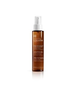 Collistar Pure Actives Hyaluronic Acid Molecular Spray 100ml