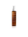Collistar Pure Actives Hyaluronic Acid Molecular Spray 100ml