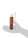 Collistar Pure Actives Hyaluronic Acid Molecular Spray 100ml