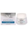 Vichy Liftactiv Supreme Innovation donna 50ml