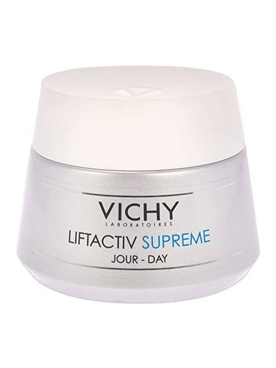 Vichy Liftactiv Supreme Innovation donna 50ml