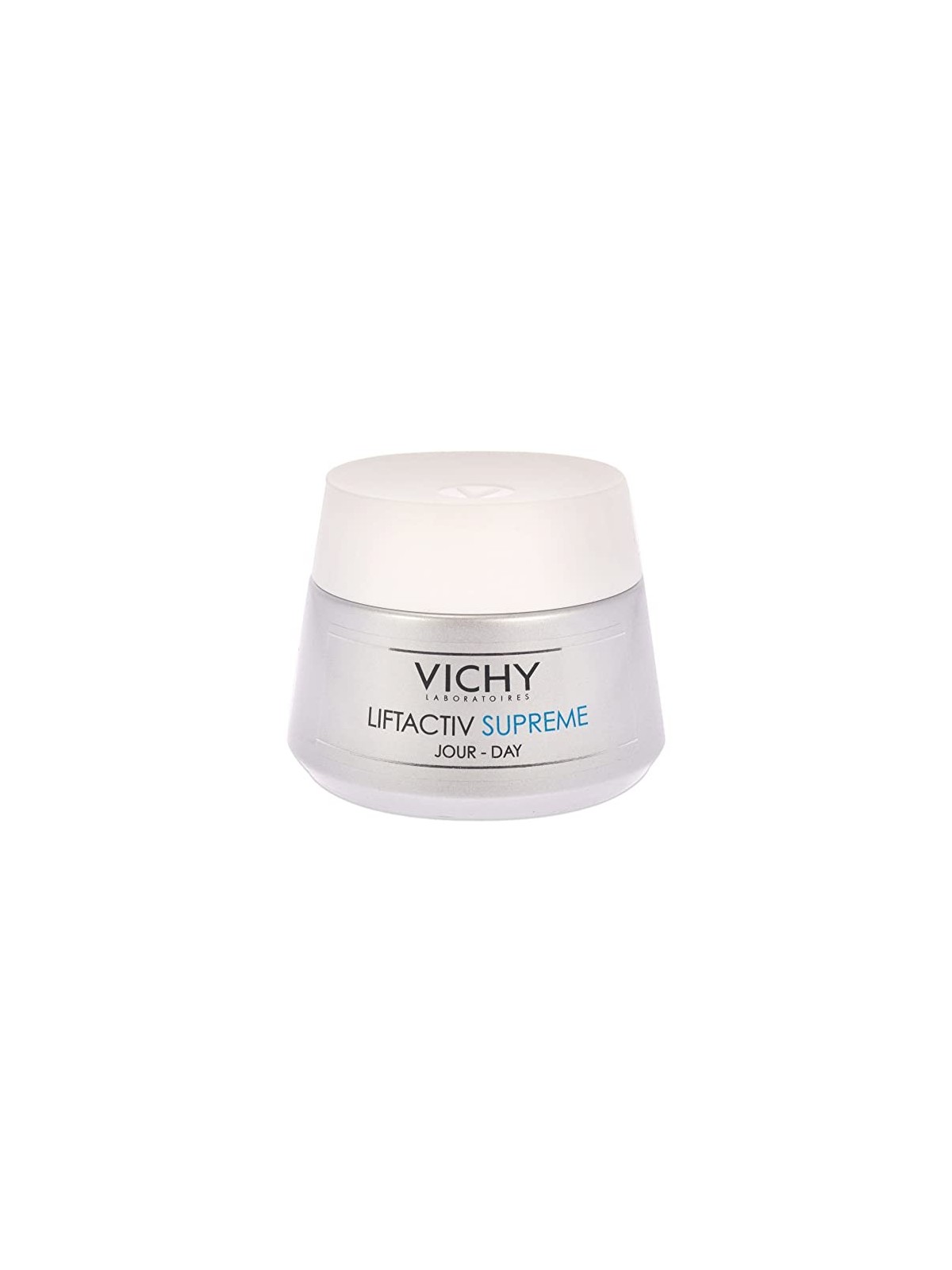 Vichy Liftactiv Supreme Innovation donna 50ml