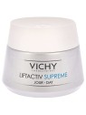 Vichy Liftactiv Supreme Innovation donna 50ml
