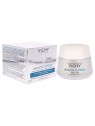 Vichy Liftactiv Supreme Innovation donna 50ml