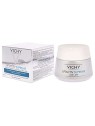 Vichy Liftactiv Supreme Innovation donna 50ml