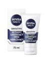 NIVEA Men Sensitive crema idratante lenitiva 75ml