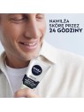 NIVEA Men Sensitive crema idratante lenitiva 75ml