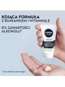 NIVEA Men Sensitive crema idratante lenitiva 75ml